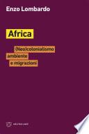 Africa