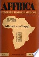 Africa