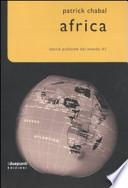 Africa