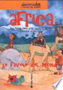 Africa
