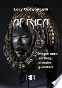 Africa