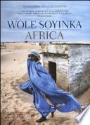 Africa