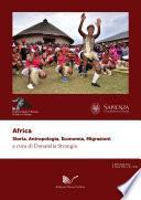 Africa
