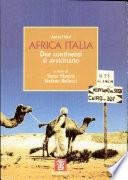 Africa Italia