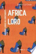 Africa loro