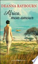 Africa, mon amour