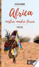 Africa nostra madre terra
