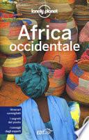 Africa Occidentale