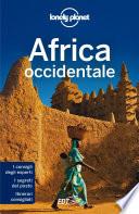 Africa occidentale