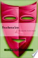 African American Satire