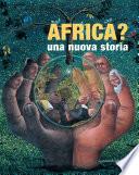 Africa?