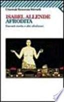 Afrodita