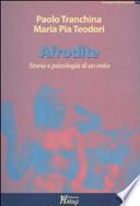 Afrodite