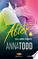 After 4. Anime perdute
