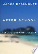 After School 2