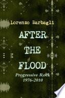 After the Flood - Progressive Rock 1976-2010