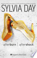 Afterburn/aftershock