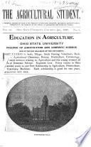 Ag Student
