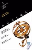 Agalma (2002)
