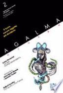 Agalma (2002)