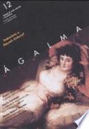 Ágalma (2006)