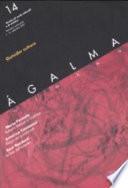 Agalma (2007)