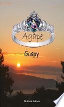 Agàpe