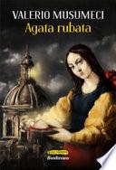 Agata rubata
