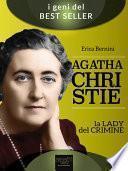 Agatha Christie. La lady del crimine