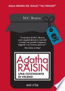 Agatha Raisin e una cucchiaiata di veleno