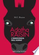 Agatha Raisin – L'innocenza dell'asino