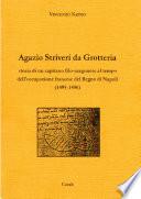 Agazio Striveri da Grotteria