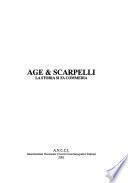 Age & Scarpelli