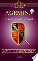 Agemina