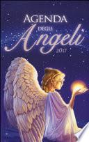 Agenda degli angeli 2017