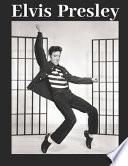 Agenda Elvis Presley