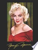 Agenda Marilyn Monroe
