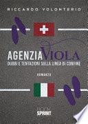 Agenzia Viola