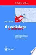 Aggiornarsi in Rete: Inflammatory Bowel Diseases (IBD)