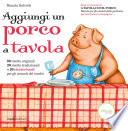Aggiungi un porco a tavola