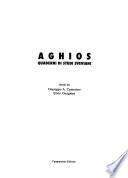 Aghios