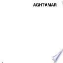 Aghtʻamar