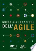 Agile Practice Guide (Italian)