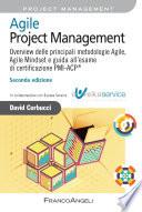 Agile Project Management