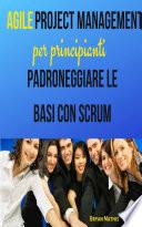 Agile Project Management per principianti