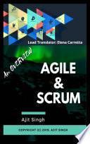Agile & Scrum