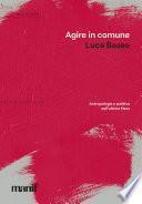 Agire in comune