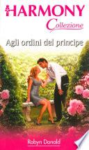 Agli ordini del principe