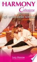 Agli ordini dello sceicco