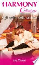 Agli ordini dello sceicco